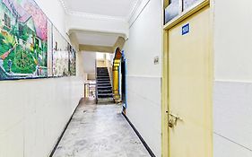 Hotel O Suraj Residency